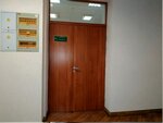 Центр развития инженерного образования и организации учебного процесса БНТУ, отдел маркетинга и размещения выпускников (Niezaliezhnasci Avenue, 65Б) ، كلية، جامعة