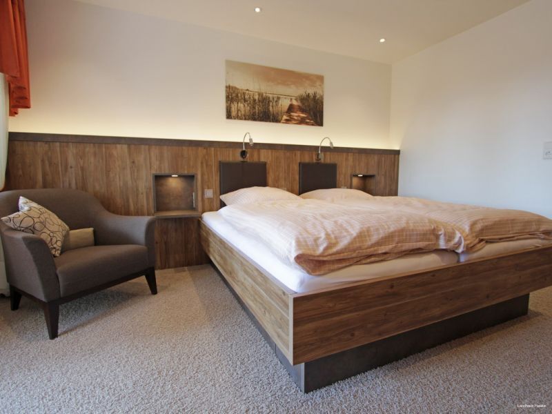 Фото Landhaus Haake