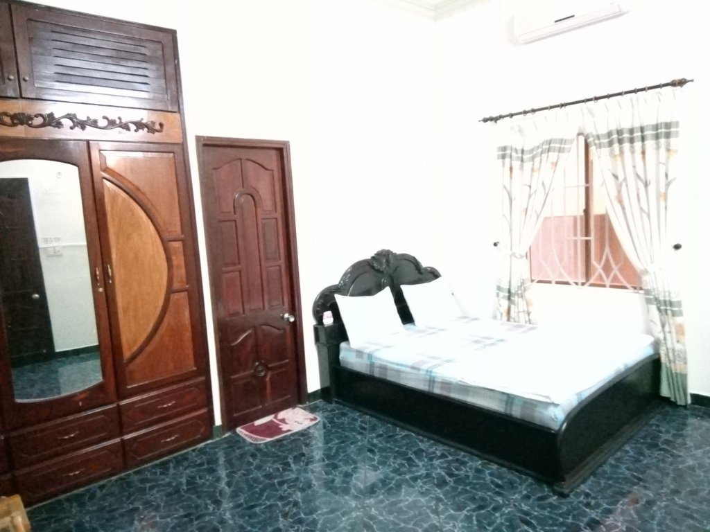 Фото Sun Lake Hotel