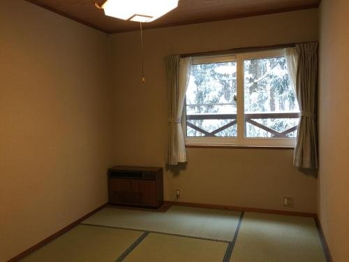 Фото Guesthouse Kinzaza