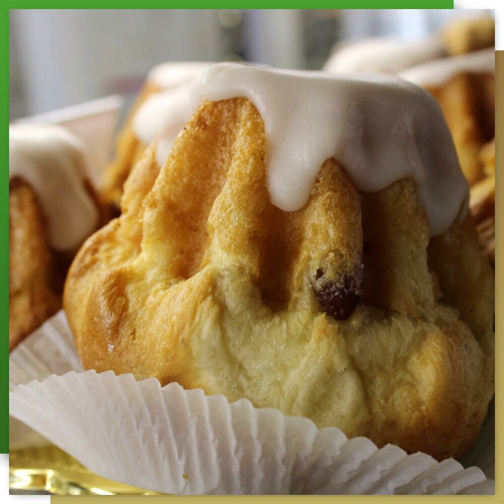 AlmA, grocery store, Oktyabrskiy, prospekt Lenina, 12 — Yandex Maps