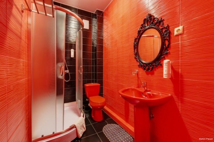 Фото Мартон Пелас