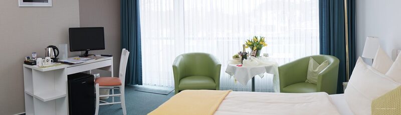 Фото 146487086751