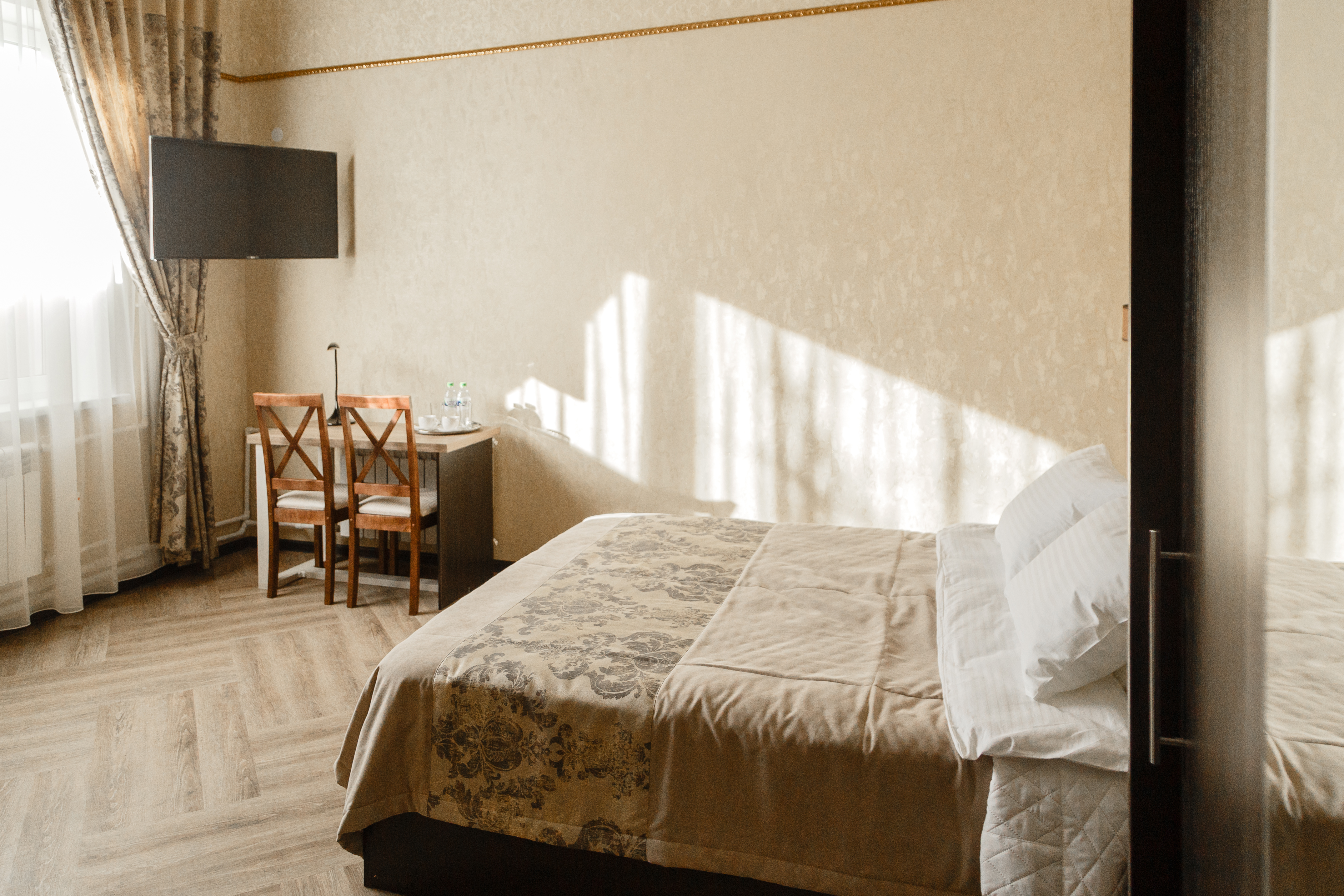 Фото Облака