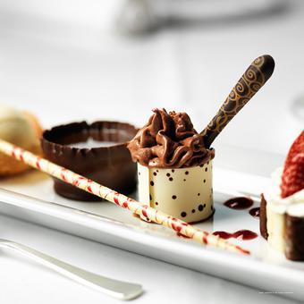 Фото Best Western Plus Hotel Excelsior