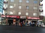 Ermina Tailor (İstanbul, Ümraniye, Sütçü İmam Cad., 26), tailor