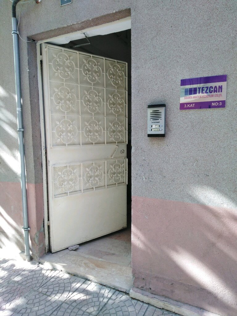 Training Turkish Brain Team Mathematics and Intelligence Games Club, Ankara, photo