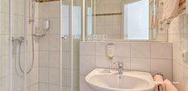 Фото Traveller Hotel Lübeck