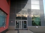 Шоу-театр Столица (Amundsena Street, 14к1), artistic group