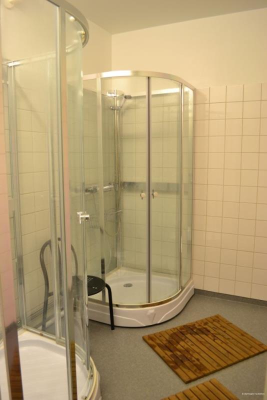 Фото Södra Bergets Vandrarhem - Hostel