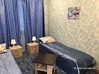 Фото Вокзал для двоих