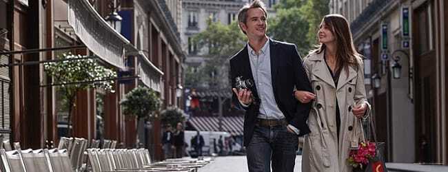 Фото Ibis budget Paris Porte de Montmartre