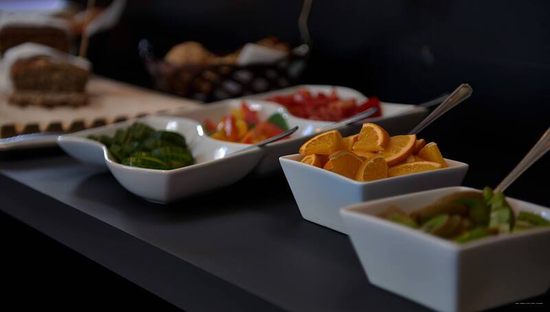 Фото Best Western Royal Holstebro