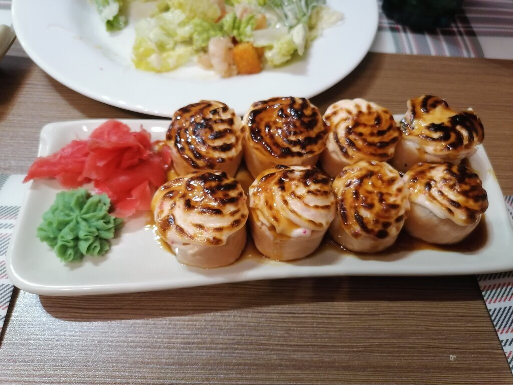 Amato Pizza, +1 408-997-7727, 6081 Meridian Ave, Сан-Хосе, CA 95120, USA