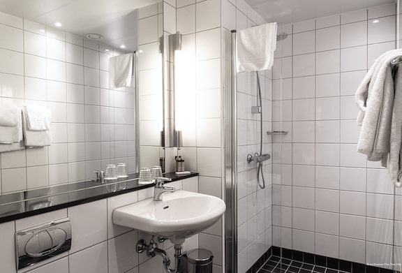 Фото Best Western Plus Time Hotel