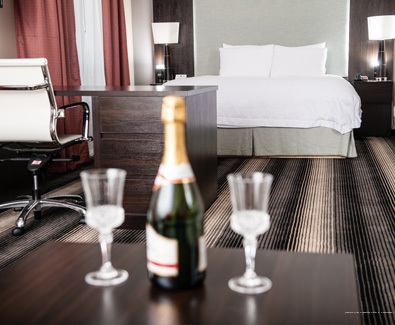 Фото Western Star All Suites Signature Hotel