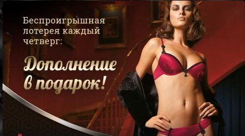 Oyoqlarini yoygan qizlarning yuqori sifatli fotosuratlarini koring