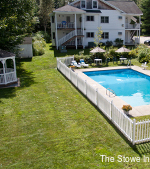 Фото Modern Hotel