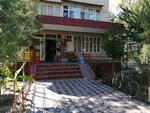Grocery Store (Almazar District, Karakamysh Residential Area, 1/3-mavze, 43), grocery