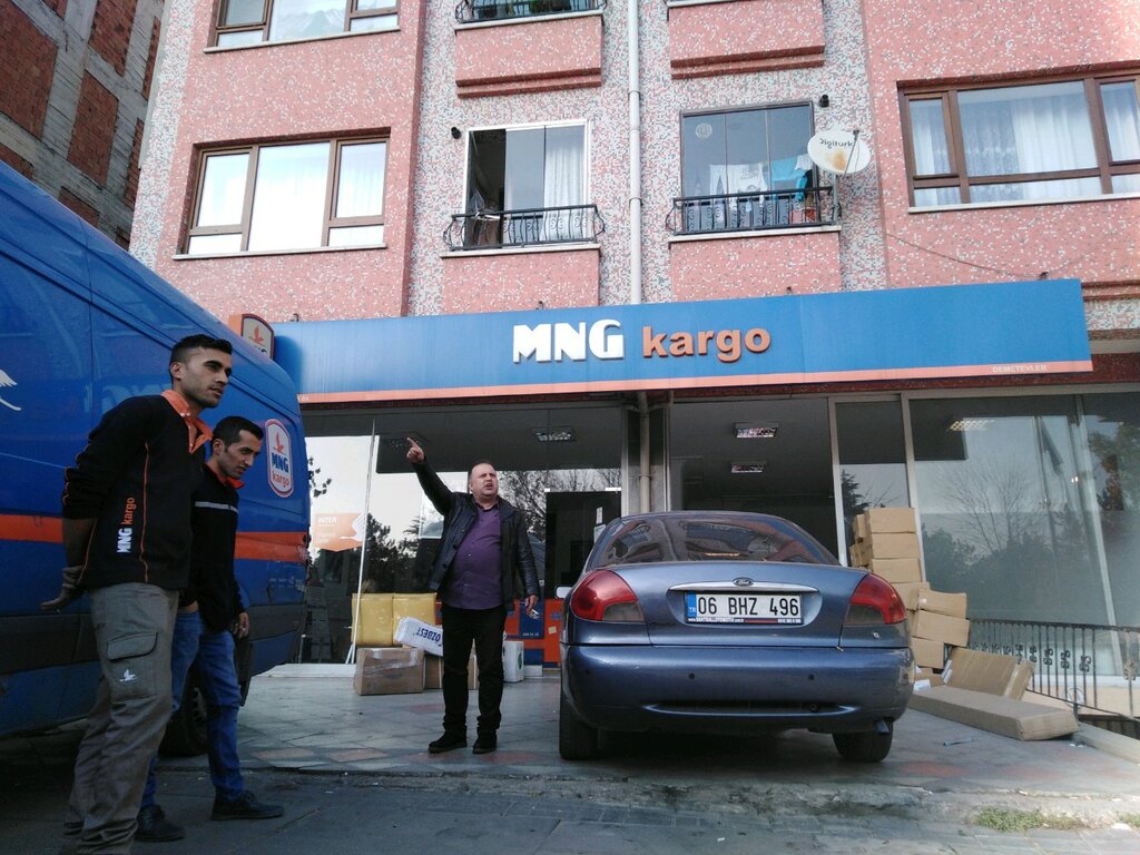 Mng Kargo Demetevler Kargo Firmalari Tepealti Mah Ivedik Cad No 298 Yenimahalle Ankara Yandex Haritalar Mng Kargo Demetevler Kargo Firmalari Tepealti Mah Ivedik Cad No 298 Yenimahalle Ankara Yandex Haritalar