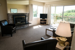 Фото The Polynesian Resort