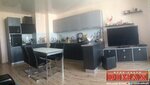 Dmx (Lineynaya ulitsa, 86), muebles a medida