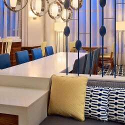 Фото Sonesta Es Suites Somerset