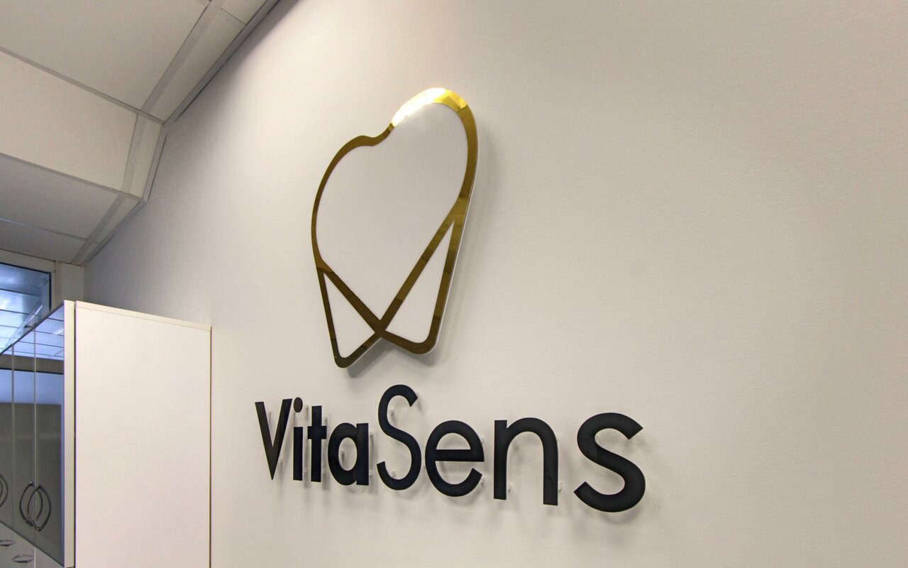 VitaSens