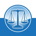 Expert Plus (Pushkinskaya Street, 72А), appraisal company