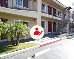 Фото Welcome Inn