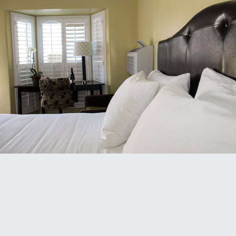 Фото El Royale Hotel