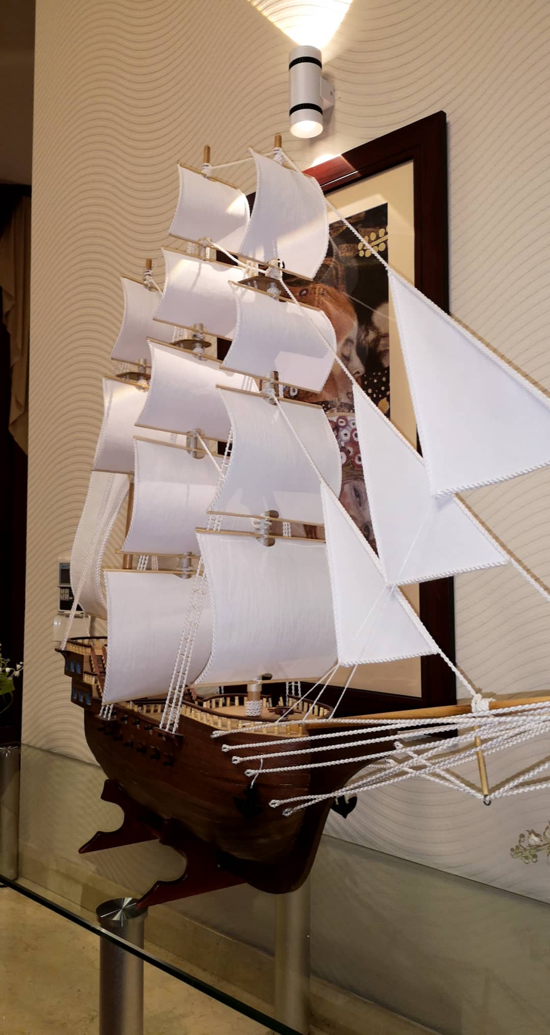 Фото Grand Voyage