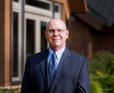 Фото My Place Hotel - Bend, Or