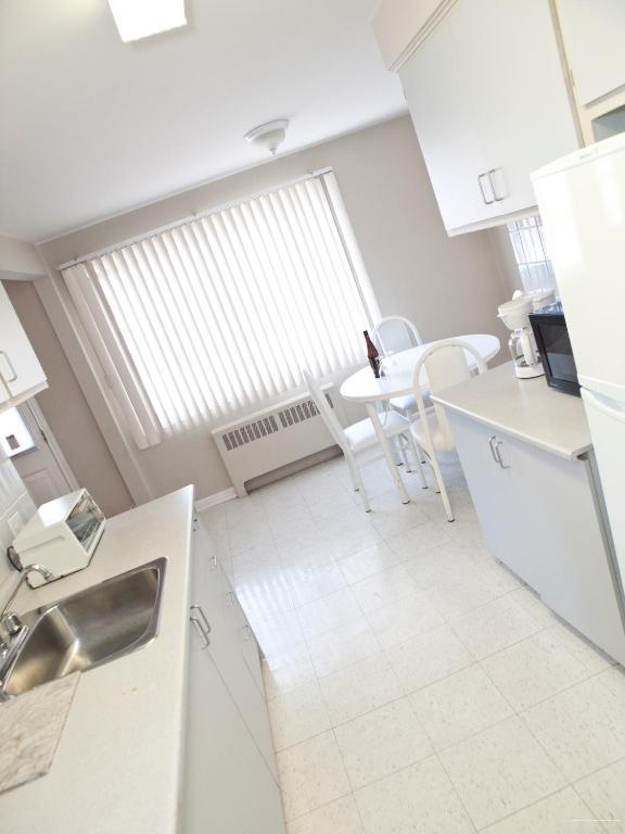 Фото Beausejour Hôtel Appartements