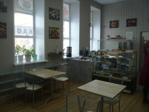 Гостиница Полёт