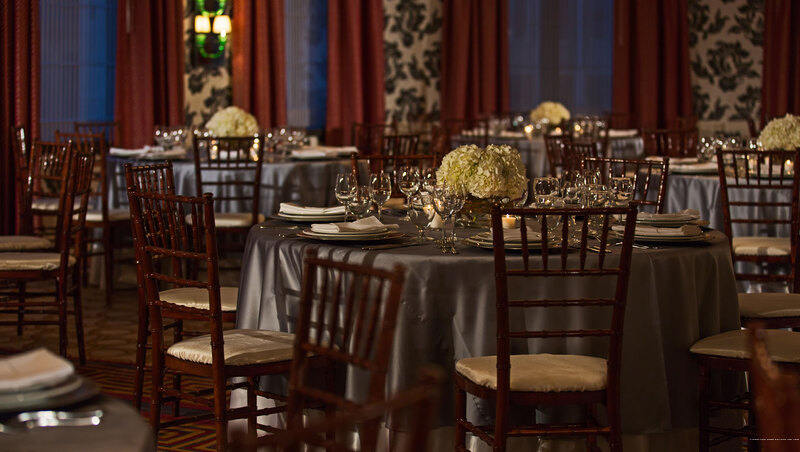 Фото Kimpton Hotel Monaco Baltimore Inner Harbor, an Ihg Hotel