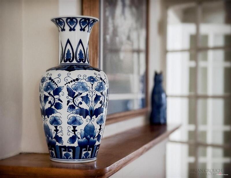 Фото Frederick House