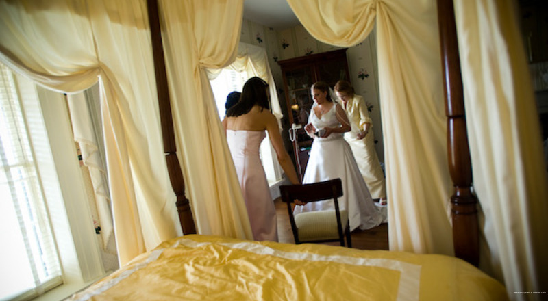 Фото The Berry Hill Resort & Conference Center