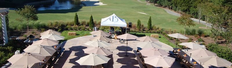 Фото The Ballantyne, A Luxury Collection Hotel, Charlotte