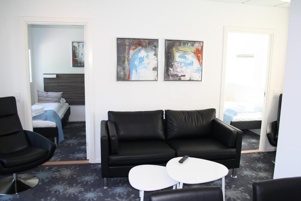 Фото Hotel Faber