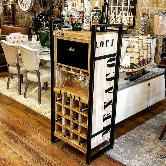 Kozza Home, mobilya mağazaları, Yukarı Dudullu Mah., 3