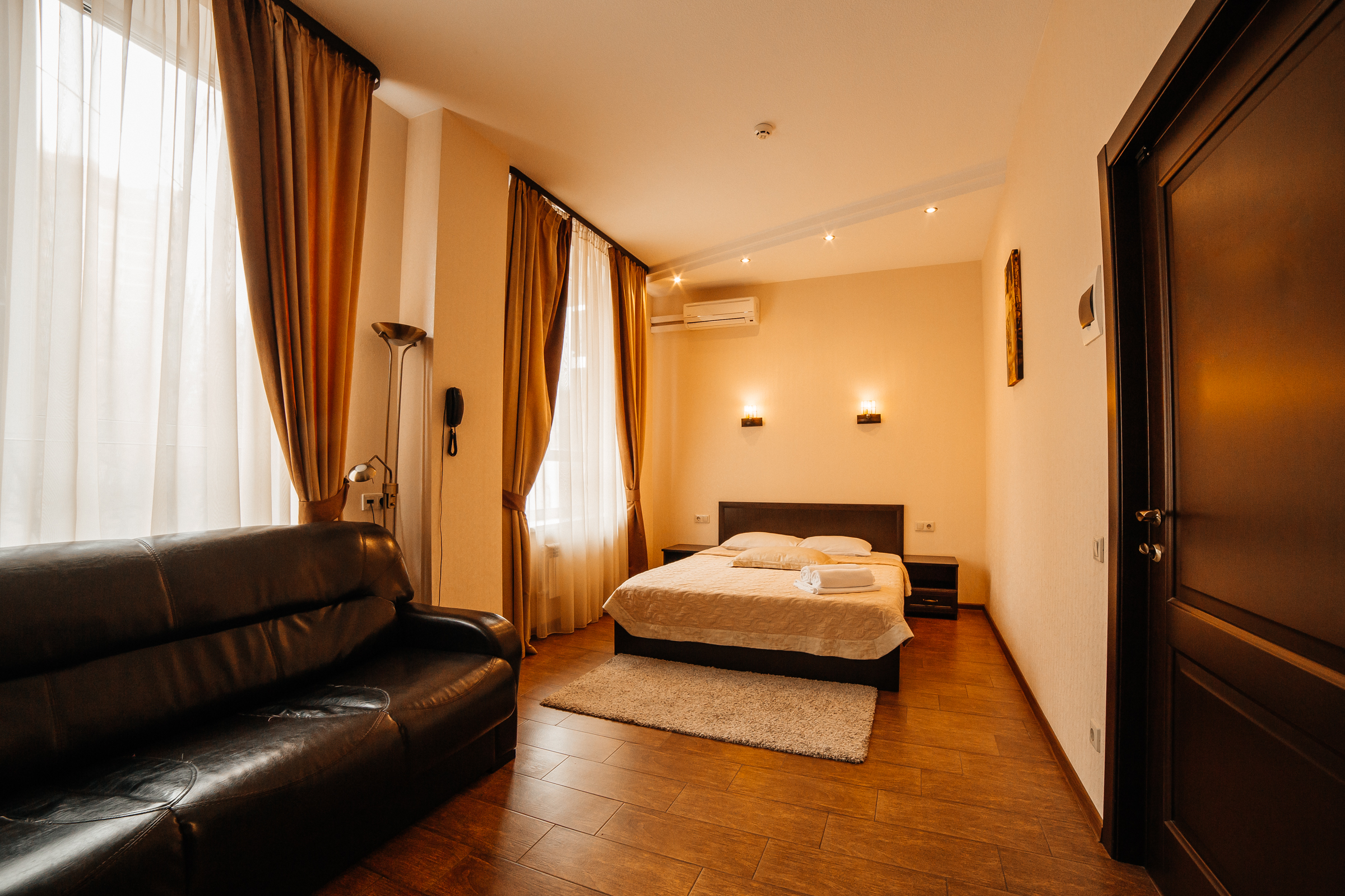 Фото Толедо