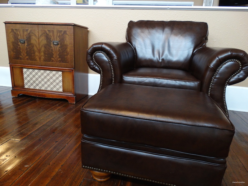 Фото Davie School Inn