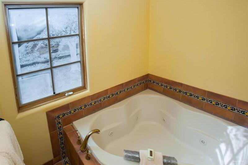 Фото Inn on La Loma Plaza