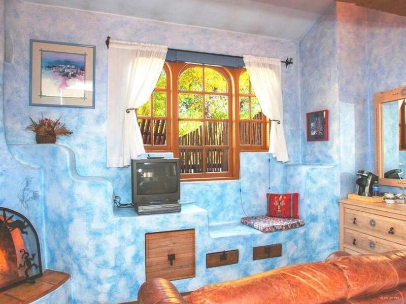 Фото Inn on La Loma Plaza