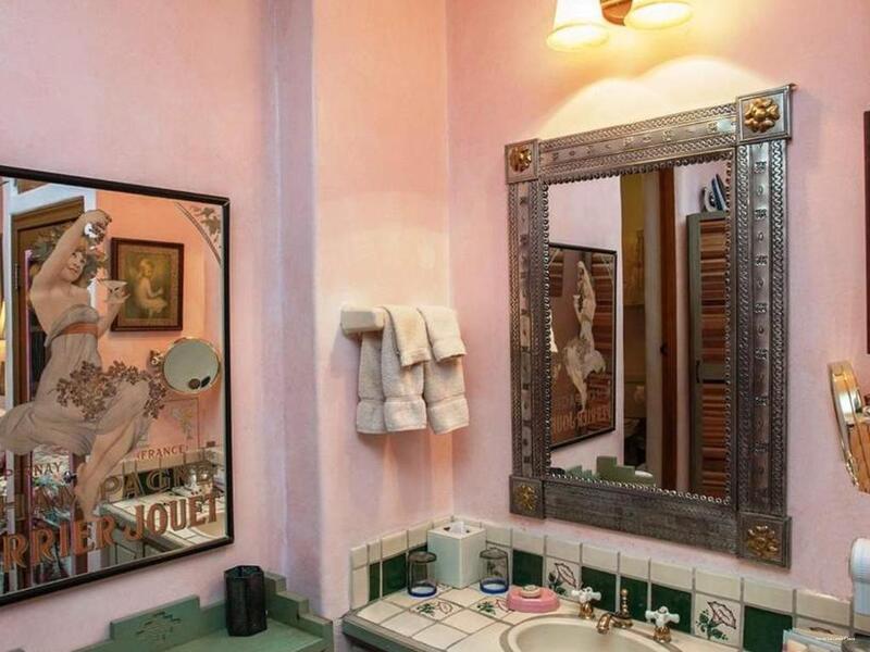 Фото Inn on La Loma Plaza