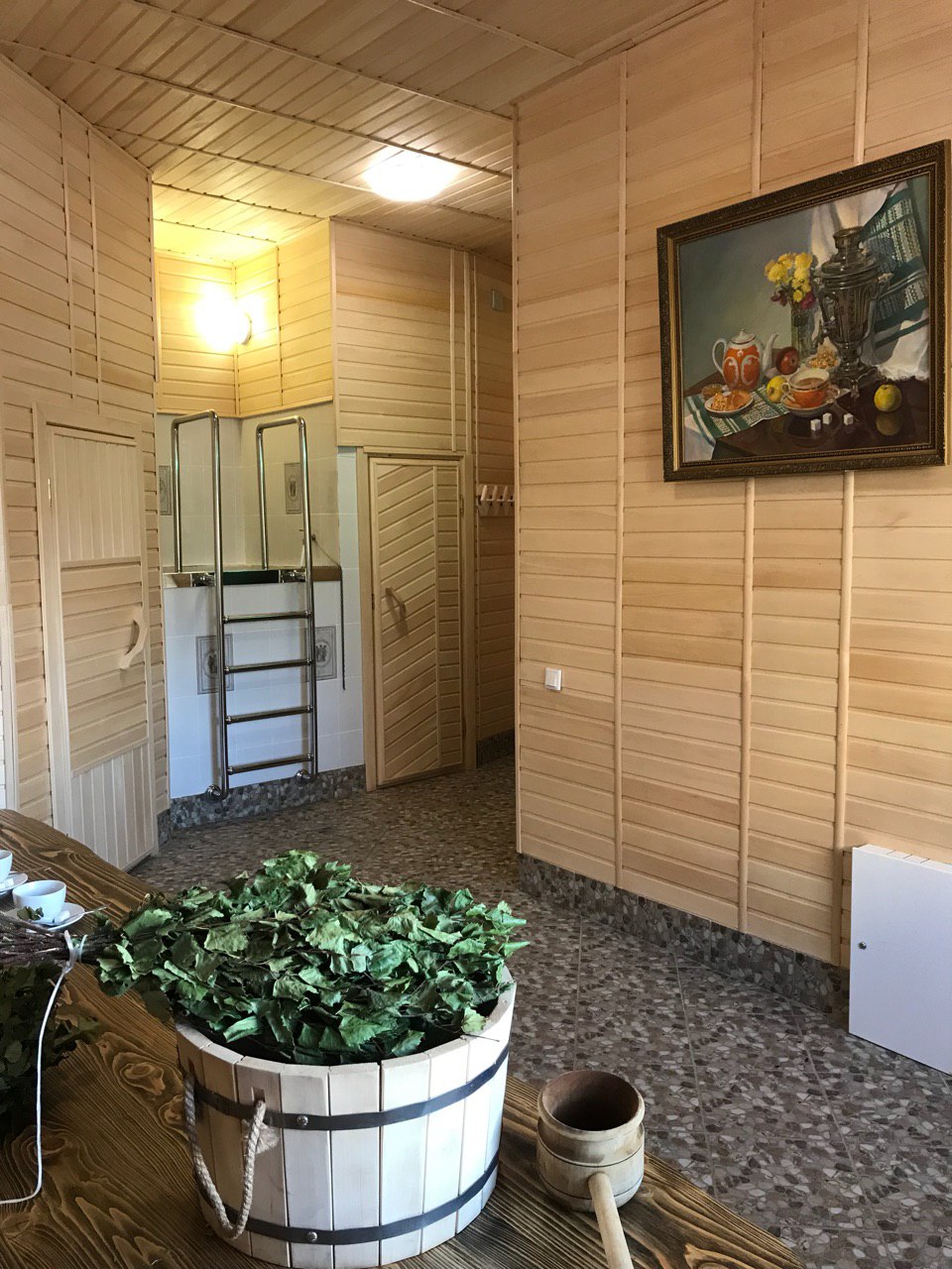 Фото Аристократ