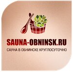 Сауна