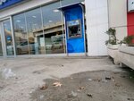 Yapi Kredi Bank ATM (Ankara Province, Yenimahalle, Alınteri Blv., 23/6), atm