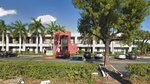 Ayus Bio Revital (Florida, Dade County, City of Miami), information website